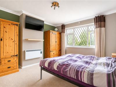 Picture 7